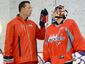 hockey_20130905_002_09051300_mugshot_four_by_three.jpg