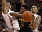 maryland-ohio-st-basketballjpeg-074dd_mugshot_four_by_three.jpg