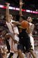 Maryland Ohio St Basketball.JPEG-074dd.jpg