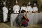 Michelle Obama White House Christmas.JPEG-06a95.jpg