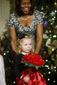 Michelle Obama White House Christmas.JPEG-07068.jpg
