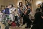 Michelle Obama White House Christmas.JPEG-0b4d0.jpg