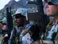 navyseals_mugshot_four_by_three.jpg