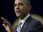 obama-health-overhauljpeg-079df_mugshot_four_by_three.jpg