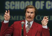 People Will Ferrell.JPEG-040d6.jpg