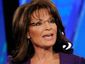 2_124_2013_sarahpalin8201_mugshot_four_by_three.jpg