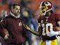 2_giants-redskins-football-jpeg-0625d_mugshot_four_by_three.jpg