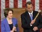 2_new-congress_reps_mugshot_four_by_three.jpg