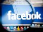 5_facebook_mugshot_four_by_three.jpg
