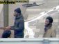 britain-lee-rigby-murder-trialjpeg-03fae_mugshot_four_by_three.jpg