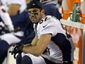 broncos-chiefs-footballjpeg-0bb9c_mugshot_four_by_three.jpg