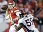 broncos-chiefs-footballjpeg-0d7d5_mugshot_four_by_three.jpg