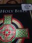 Costco_Bible.jpg