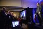 CRUZ_20131205_004.JPG