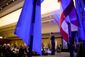 CRUZ_20131205_014.JPG
