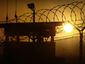 guantanamo-futurejpeg-071da_mugshot_four_by_three.jpg