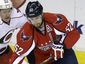 hurricanes-capitals-h_petr10_mugshot_four_by_three.jpg