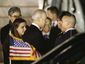 south-korea-biden-asiajpeg-0ca87_mugshot_four_by_three.jpg
