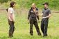 126_2013_film-review-out-of-the-f-158201.jpg