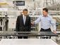 2_solyndra_mugshot_four_by_three.jpg