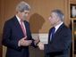 mideast-israel-us-kerry-jpeg-03d7d_mugshot_four_by_three.jpg