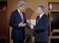 Mideast Israel US Kerry .JPEG-03d7d.jpg