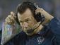 texans-kubiak-fired-footballjpeg-004f8_mugshot_four_by_three.jpg