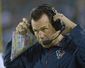 Texans Kubiak Fired Football.JPEG-004f8.jpg