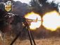 3_mideast-syria-rebel-abusesjpeg-0f93f_mugshot_four_by_three.jpg