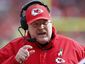chargers-chiefs-footballjpeg-02da0_mugshot_four_by_three.jpg