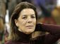 France Equestrian.JPEG-0f49b.jpg