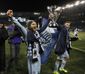 MLS Real Salt Lake Sporting KC Soccer.JPEG-00a18.jpg