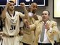 rutgers-george-washington-basketball-jpeg-09049_mugshot_four_by_three.jpg