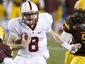 stanford-arizona-st-footballjpeg-0cb3d_mugshot_four_by_three.jpg