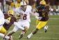 Stanford Arizona St Football.JPEG-0cb3d.jpg