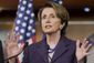 Undone Congress Analysis.JPEG-0651e.jpg