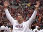 2_maryland-virginia-tech-footballjpeg-07378_mugshot_four_by_three.jpg