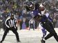 2_vikings-ravens-footballjpeg-064a0_mugshot_four_by_three.jpg