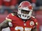 broncos-chiefs-footballjpeg-0b0ec_mugshot_four_by_three.jpg