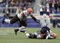Browns Patriots Football.JPEG-09b31.jpg