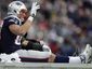 browns-patriots-footballjpeg-0c635_mugshot_four_by_three.jpg