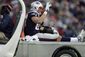 Browns Patriots Football.JPEG-0c635.jpg