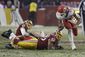 Chiefs Redskins Football.JPEG-0f1d4.jpg