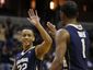 maryland-george-washington-basketball-jpeg-0a1dd_mugshot_four_by_three.jpg