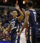 Maryland George Washington Basketball .JPEG-0a1dd.jpg