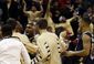 Maryland George Washington Basketball .JPEG-0a321.jpg