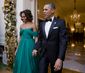 Obama Kennedy Center Honors.JPEG-0cce0.jpg