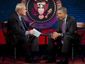 obamajpeg-00c14_mugshot_four_by_three.jpg