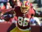 redskins2211_mugshot_four_by_three.jpg