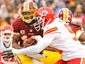 redskins_20131208_009_mugshot_four_by_three.jpg